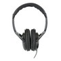 GD-900V black  SVEN GD-900V (AP-670V)   .., 100, 32 , 20-20000, 